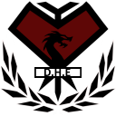 The Dragonheart Empire
