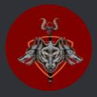 Legion of Hades